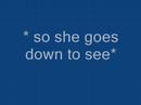 a zanessa tale 3