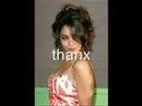 a zanessa tale 3