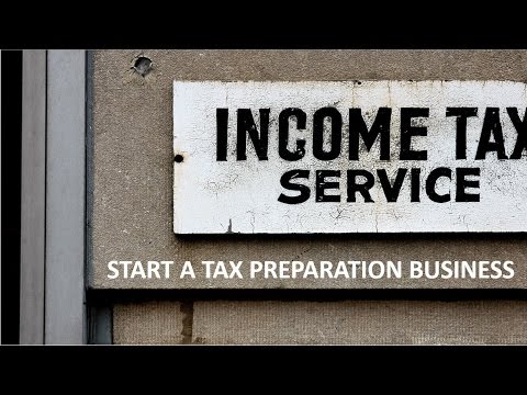how to fill wealth tax return