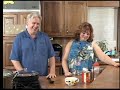Lori & Friends with Tom Keefer and His Voodoo Chili Part 1