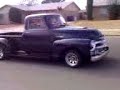 54 chevy 2