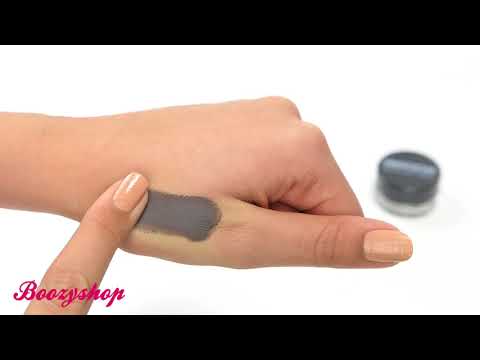 Freedom Freedom Pro Brow Pomade Ash Brown Freedom Freedom Pro Brow Pomade Ash Brown