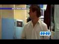 Balls Of Steel - Neg's Urban Sports - Urban Sprinting