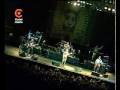 Manu Chao Tristeza Maleza Buenos Aires 2005