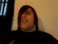 Video Cam Direct Upload