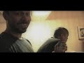 Unknown Soldiers NPPL Paintball- Episode 2 Trailer