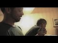 Unknown Soldiers NPPL Paintball- Episode 2 Trailer