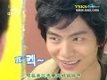 Lee Min Ki - \"Dal Ja\