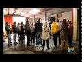 Click to View : 06 Study Visit Energie Alternative