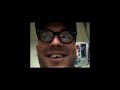 lasik-eye-surgery-part-1.html