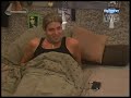 Big Brother 7 - Zoff im Schlafzimmer (Teil1)