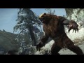 YouTube - Guild Wars 2 - The Races of Tyria