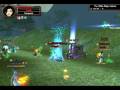 videos de Perfect World UnLimited vs Conqueror TW