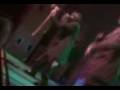 dark lotus - pass the axe