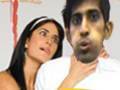 Movie Review - AJAB PREM KI GAZAB KAHANI
