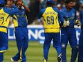 Pakistan’s Road To Glory!