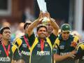 YouTube - Pakistan's road to glory