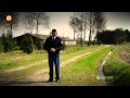 Overval in Velp - 29 Maart 2010