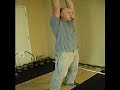 Tempe, AZ Golf Fitness -Conditioning, Strength, Flexibility Tempe, AZ Golf Fitness -Conditioning, Strength, Flexibility