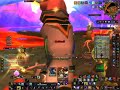 Awesomesauce Vs. Ragnaros