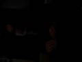 videos de My boyfriend thinks he's a rodent