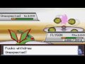 #11 - Pokemon HG/SS Wi-Fi Battle: YukiroKun x KaziriFTW ►Narrated!!◄