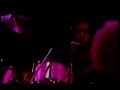 Funkadelic: Red Hot Mama