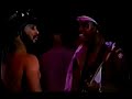 Funkadelic: Red Hot Mama