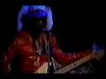 Funkadelic: Red Hot Mama