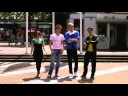 YouTube voorvertoningsafbeelding