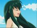 videos de New Future - Noel, Sara and Lina Version