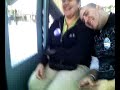 mas sunwheel fun mas sunwheel fun