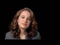 Natalie-Portman-I-am