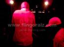 tom wallace (flingoralz) & sang pleur live
pour ly most wanted
la marquise 30/11/05
