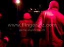 tom wallace (flingoralz) & sang pleur live
pour ly most wanted
la marquise 30/11/05