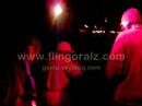 tom wallace (flingoralz) & sang pleur live
pour ly most wanted
la marquise 30/11/05