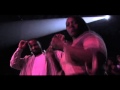 Keith Sweat ft. Teddy Riley - Don't Stop The Love (Live)