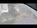 SMOKING MONKEY MOVIE TRAILER 2 SMOKING MONKEY MOVIE TRAILER 2