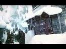 good-morning-voldemort.html