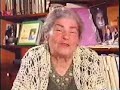 aziza-jafarzade-tv-film-about-life-works-4of6-.html