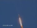 YouTube - Minotaur 1(TacSat 3)