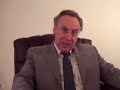 Joe Smitty 89: Linksfahrer