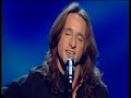 Thumbnail #1