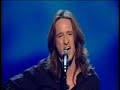 Ben - I Don't Wanna To Miss A Thing