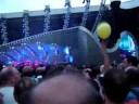 genesis live