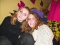 soirée 0809