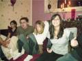 videos de soirée 0809