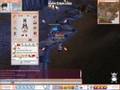 Flyff: Killing a Nuttywheel
