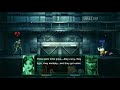 ssbb-snake-codec-taunt-toon-link.html