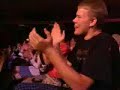Illusionism trick Illusionism trick